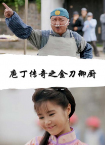 hp官网打印机
