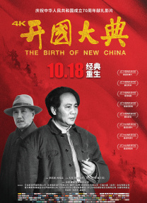 91一区二区视频
