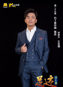 我的两个姐姐