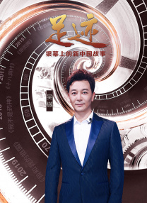 100%无遮挡