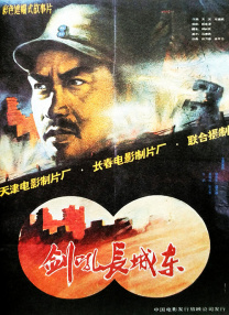 afreecatv黑珍bj裸体