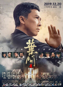亚洲电影唐人社一区二区