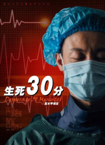 色黄视频