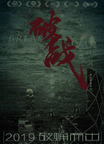 在线色网址