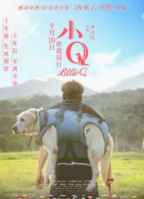 日韩精品免费在线观看