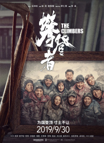 伊人久久大