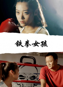 色一阁