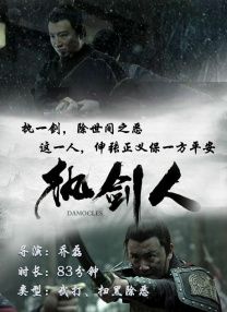 亚洲在线视频免费
