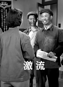 女生跳舞视频精选
