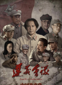 西西444