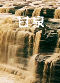 农村寡妇一级毛片免费看视频