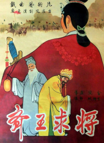 免费h动漫