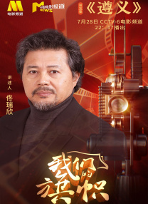 国产99久久精品一区二区