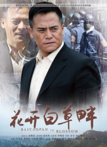 国产国语在线播放视频