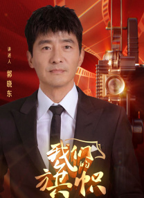 裸体运动