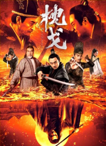 99热精品成人免费观看