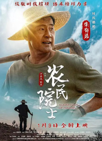 龙珠同人av黄漫网站