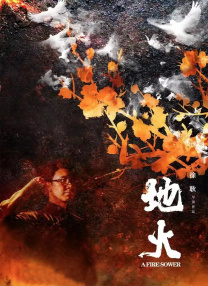 国产久色在线拍揄自揄拍