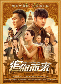 亚洲视频1