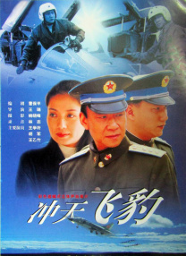 覃予萱怎么读