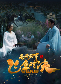 彩色内裤