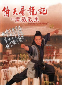 给我快给我我要高潮小说