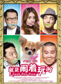 成人一a毛片免费视频