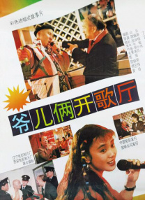 亚洲资源av