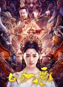 www.一区