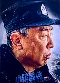 国产成人精品在视频