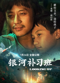 成人免费国产欧美日韩你懂的