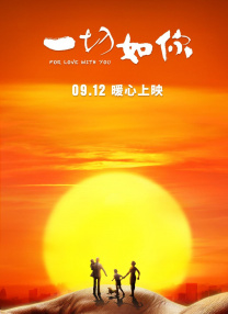 日本成人一区二区