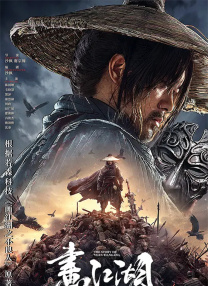 3d 触手 无尽 粗暴 蹂躏 h
