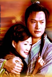 狠狠色丁香婷婷综合橹不卡