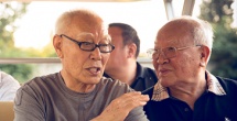 久久影视网