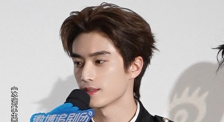 男男强行菊交h