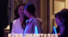 公妇借种乱h