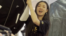 欧美一区二区三区久久综合
