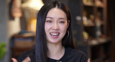 求你让我占点便宜