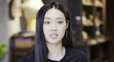猫咪最新永久地域网名是什么