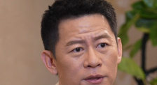 美女的胸100