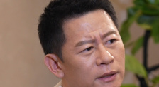 99热精品久久只有精品30