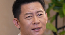 韩国主播福利视频一区二区三区