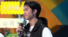 男女上下摸激情视频