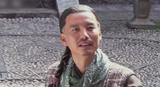 欧美日韩国产网站