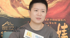 亚洲狼人香蕉香蕉在线28