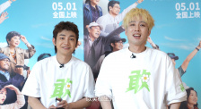 在线a视频免费观看