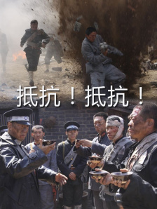 哦用力使劲弄我