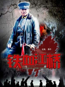 欧美福利网址
