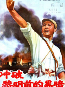 孕妇被各种姿势c到高潮视频